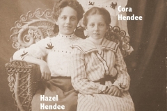 1001-HendeeCoraHazelMattie-Ingalls