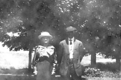 1004-Hendee-Earl-Gladys-Kilbury