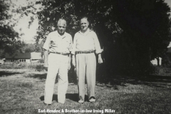 1005-Hendee-Earl-Irving-Miller