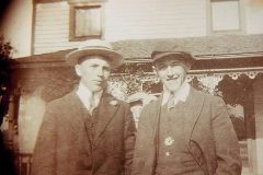 1006-Hendee-Dan-Kelly
