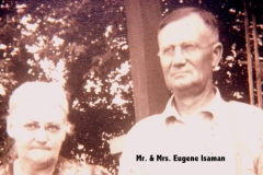 1010-Isaman-Eugene