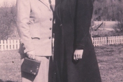 1011-Isman-Jess-Dorthy-48