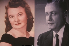 1014-Isman-Don-Mary