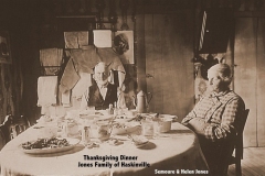 1102-Jones-Seymore-Helens-Thanksgiving