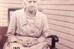 1103-Jones-Helen-H.