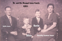 1105-Jones-Wendell-Fam