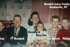 1106-Jones-Wendell-Fam-2