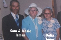 1108-Jones-Delia-Sam..Jessie-Isman