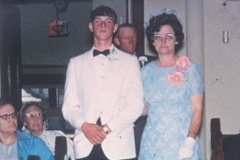 1111-JonesPhilip-WendellDorothy