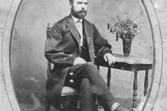 1202-Kilbury-Robert-Smith-Roberts-4th