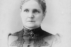 1204-Kilbury-Mary-Miranda-Robert-6