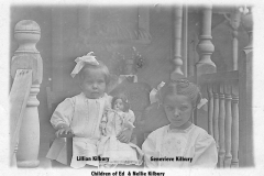1210-Kilbury-Eds-Ch