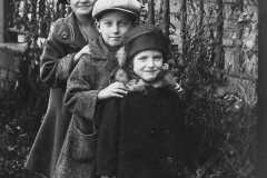 1212-Kilbury-Hatties-Children