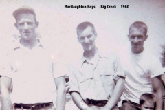 1302-MacNaughton-Boys-1960