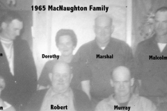 1303-MacNaughton-Fam.-Bob..Helen_