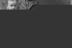 1319-Osborn-Fred-Edith-Children