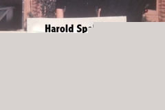 1510-Spalding-Harold