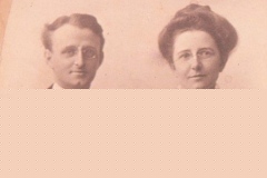 1511-Spalding-Ray-Family