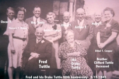 1613-Tuttle-Fred-Fam48