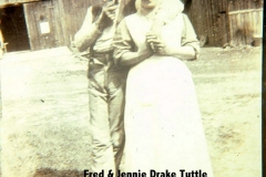 1614-Tuttle-Fred-Jennie