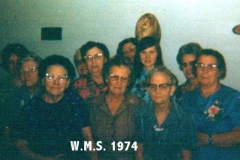 1820-WMS-1974-t4p40