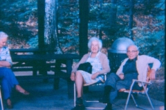 1831-SS-pic-1984-X-t4p54