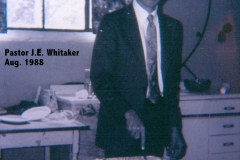 1833-Pastor-1988-Whitaker-t4p55