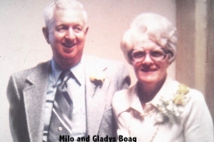 513-Boag-Milo-Gladys