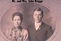 601-Briggs-John-May
