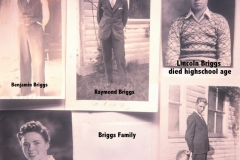 603-Briggs-John-May-family