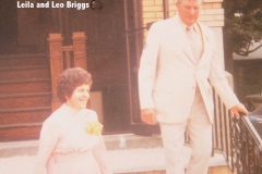 607-Briggs-Leo-Jr.-Leila