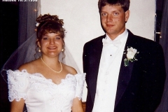 609-Briggs-Erik-Julie