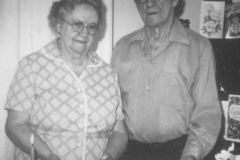 610-BurdetteElmer-Stephens-Jeanette