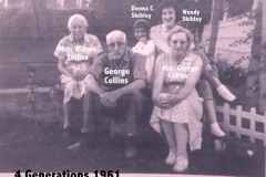 700-Collins-4-Generations