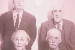 702-Collins-Willard-sons