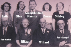 703-Collins-Willard-family