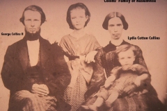 704-CollinsGeo-II-family