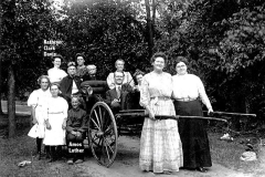 801-Davis-Family