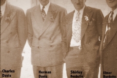 802-DavisBurdett-Brothers