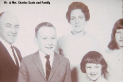 803-Davis-Chas.-Fam.
