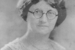 806-Davis-Kathryn-Clark-Davis
