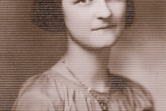807-Davis-Irene-Davis-Dean