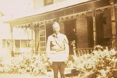 811-Davis-Merritt