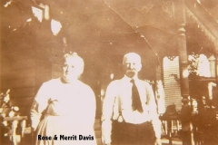 812-Davis-Merritt-Rose