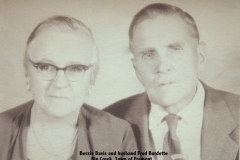 815-DavisBessie-Fred-Burdette