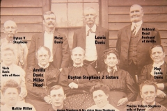 819-Davis-Stephens