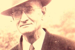 820-Dunn-W.-Arthur-Sr.