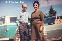 825-Flint-Harry