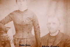 901-Gates-Alvin-Orpha