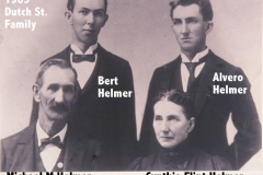 904-Helmer-Michael-Cynthia